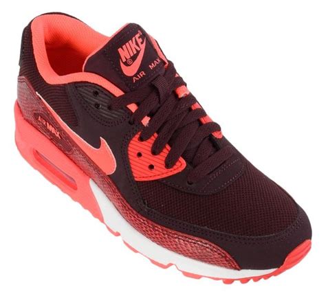 Nike Air Max voor dames Maat 39 online kopen .